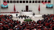 CHP'li Başarır'dan iktidara 'Erzincan' tepkisi: Murat Kurum ‘ÇED raporuna gerek yoktur’ demiş