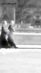 They Claim Like They Are Sure About It _ Ummati’s Insights✨