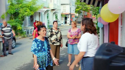 Daydreamer (Tamil Dubbed) Season 1 Episode 21