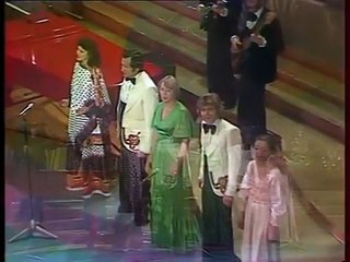 ВИА Оризонт - А любовь жива