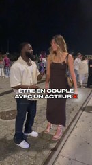 Et toi, c’est quoi ton avis ? (exclu dailymotion)