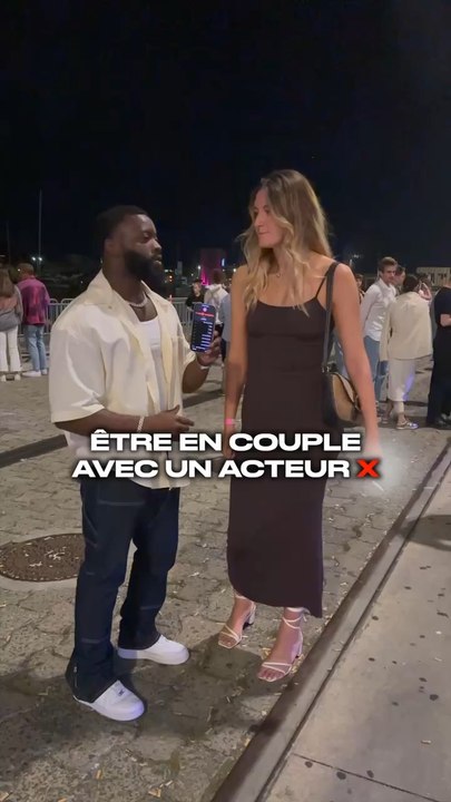 Et toi, c’est quoi ton avis ? (exclu dailymotion)