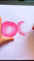 Discover the Vibrant World of Apple Love Oil Pastels 🎨