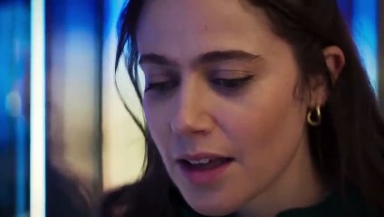 قرر ميستسلمش ويتحول لاشهر طباخ في العالم بعد ان استخدم حيلة ذكية علشان الزبائن تروح لمطعمه