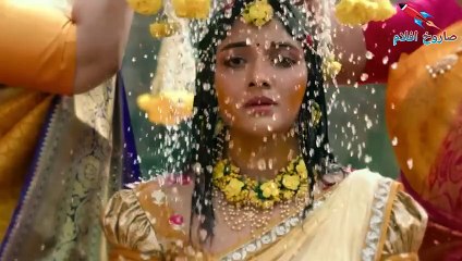 ضابط شرطه قوي مجموعه من الهمج ضربوه واختصبوا مراته وخطفوها هي وبنتها لكن بيرجع وبينتقم منهم وبينقذها