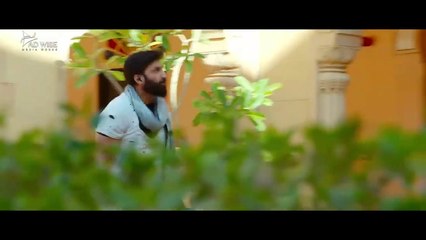 Gopichand's RAW FORCE - Blockbuster Hindi Dubbed Full Action Movie - Zareen, Mehreen - South Movie Part 1