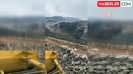 Bakanlık: Fırat Nehri'nde kirlilik tespit edilmedi