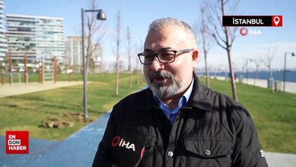 Halk ozanından eşine sevgililer gününe özel türkü