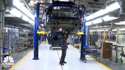 مصر.. طلب متزايد على شراء السيارات رغم تضاعف الأسعار ونقص المعروض