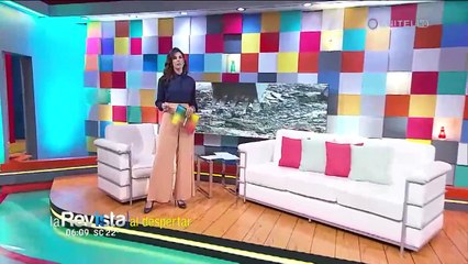 “Las aberturas son más grandes”:  Evacúan viviendas de barrio de La Paz en riesgo de deslizamiento