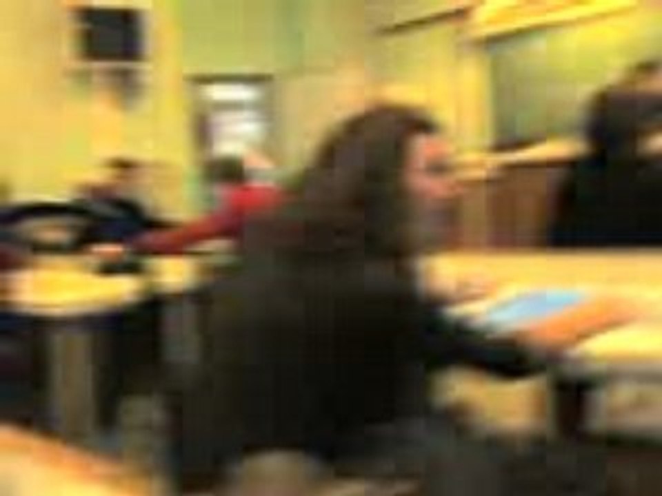 Aa 001