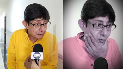 তাঁকে প্রেম নিবেদন করেছিলেন কে? প্রশ্ন শুনে একি বললেন Kanchan Mullick!  | Oneindia Bengali
