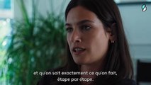 Sex Is Comedy: La révolution des coordinatrices d'intimité Bande-annonce (FR)