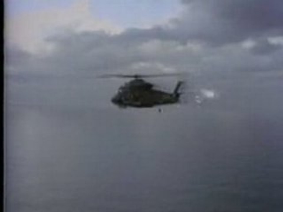 Weapons of War - Part 3