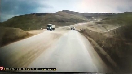 Faciaya ilişkin yeni görüntü ortaya çıktı