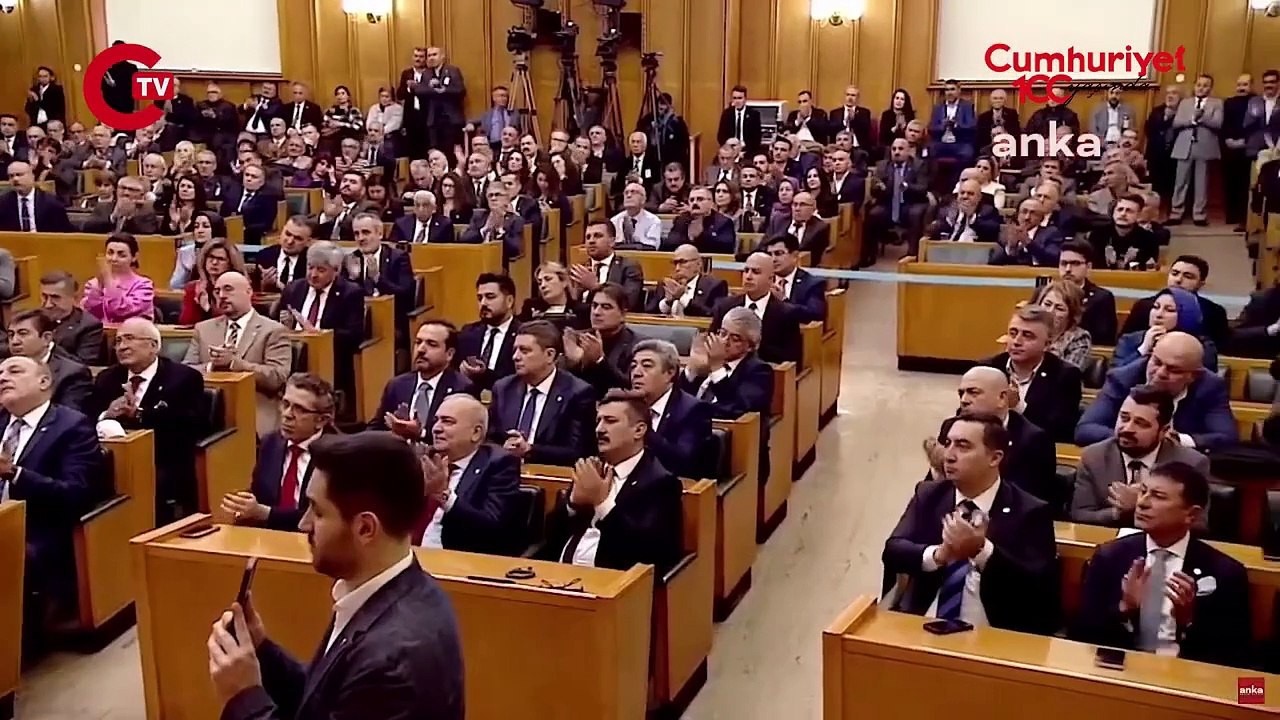 'Ben Kürt-Alevi birini seçtirir miyim?' dediği iddia edilmişti! Meral Akşener ateş püskürdü...