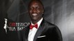 Akon has 'never' smoked, drank alcohol, or taken drugs