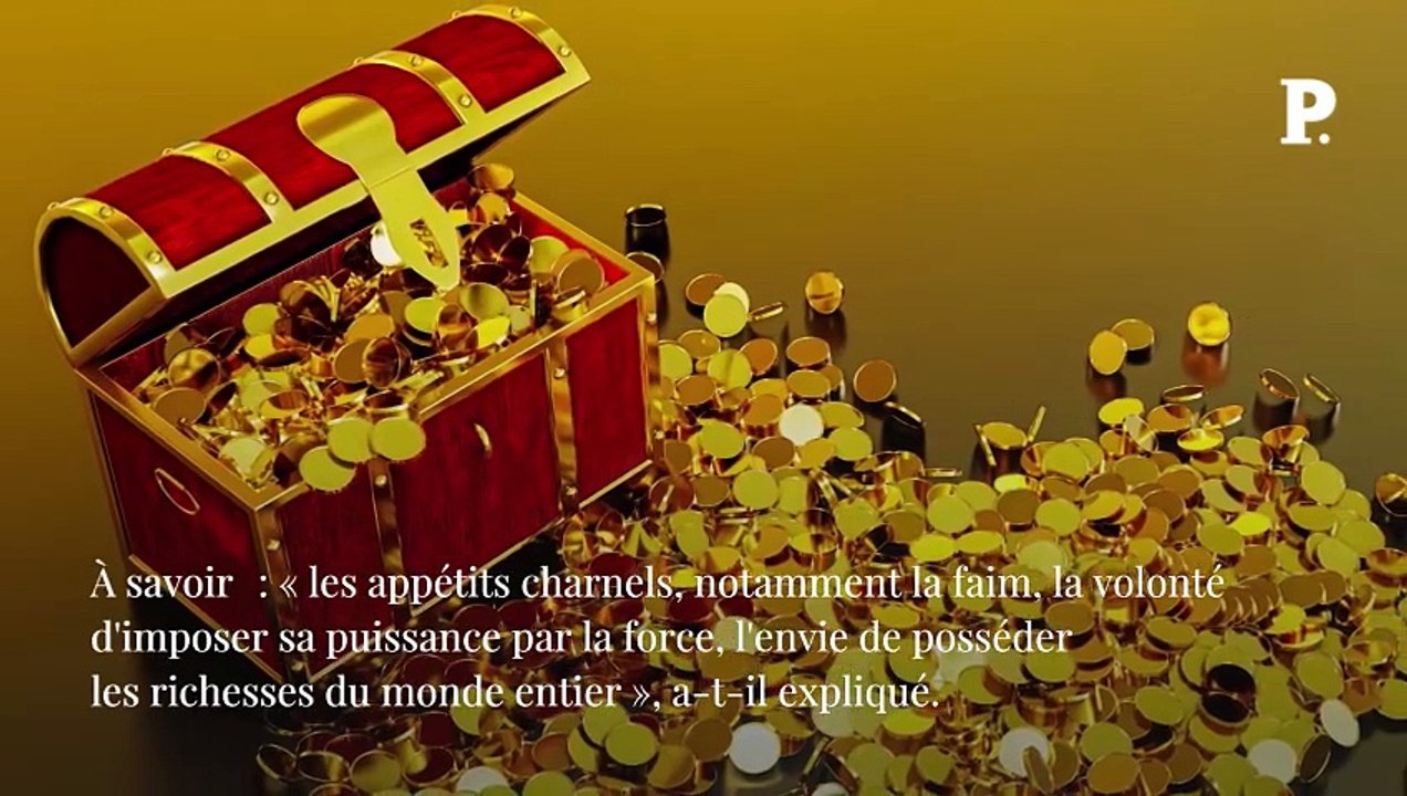 Qu'est-ce que le « mercredi des Cendres », qui marque l'entrée dans le carême pour les chrétiens ?