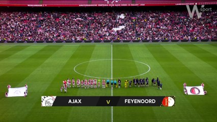 Womens football highlights