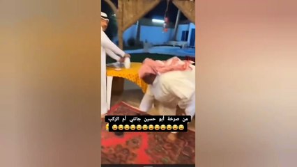 SCARECAM Prank Priceless Reactions #37 -- Jumpscares -- Funny Fails -- Funny Videos__ALLTIMESCARES_