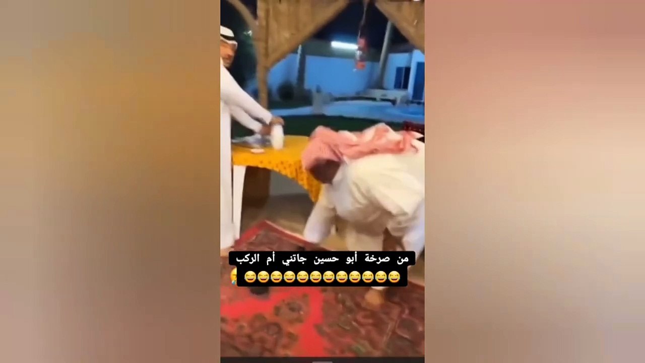 SCARECAM Prank Priceless Reactions #37 -- Jumpscares -- Funny Fails -- Funny Videos__ALLTIMESCARES_