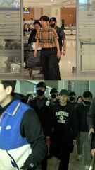 이강인 '핑퐁게이트' 논란 확산! 사과문 부재와 내부 충돌 의혹 🚨