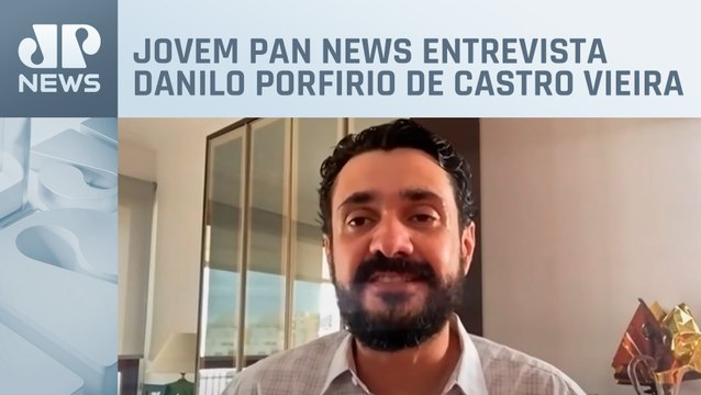 Professor analisa término de negociações sobre cessar-fogo entre Israel e Hamas