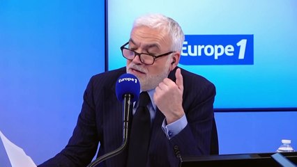 Download Video: RSF contre la liberté d'expression ? Le Conseil d’Etat ordonne à l’Arcom de mieux contrôler le pluralisme sur Cnews