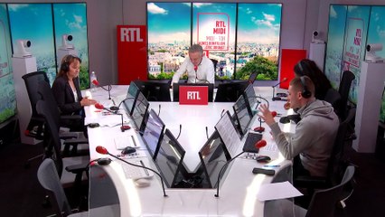 PERMIS DE CONDUIRE - Comment le dématérialiser sur son téléphone portable