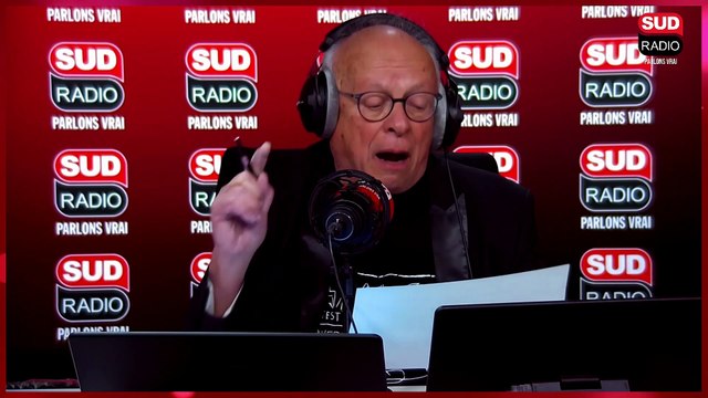 Article 4 de la loi sur les dérives sectaires : cet amendement qui inquiète