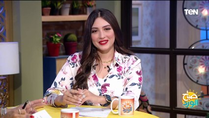 نشأ في أسرة صوفية وكان صادق مع الله.. حفيد سيد النقشبندي عن جده في الذكرى الـ48 لوفاته