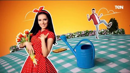 في يوم الفلانتين.. أغرب حالات الحب والفراق