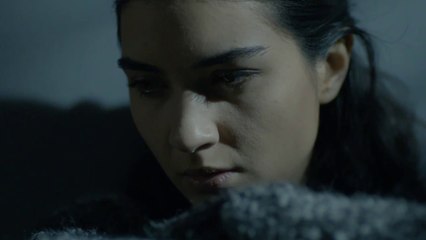 17y18. 20 Minutos ❤️  (20 Dakika) ❤️ Capitulo 17 y 18 - Doblada En Español ❤️ Tuba Büyüküstün