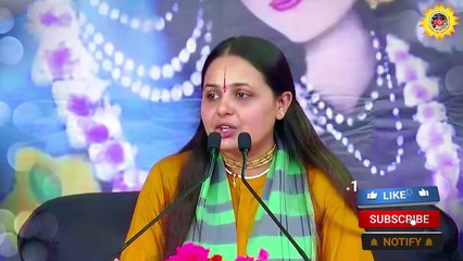 घर की सुख समृद्धि के लिए ये 3 काम जरूर करें _ Sukh Samridhi _ Pujya Raksha Saraswati Ji