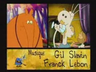 Talis : Le chevalier du temps