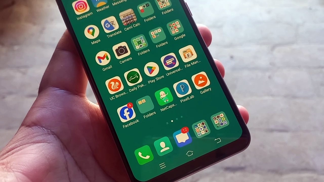 How to Block Facebook Comments || How to Disable Facebook Comments on my Post