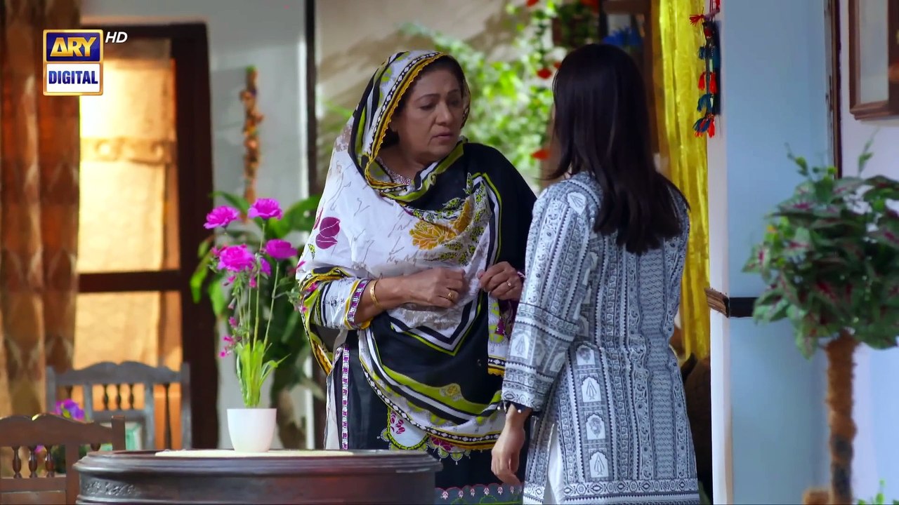 Pyar Deewangi Hai Episode 23- Presented by Surf Excel - English Subtitle- 17th Oct 2022-