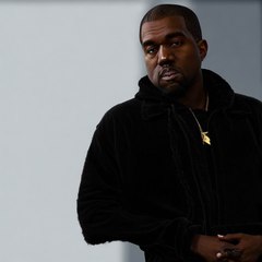 Kanye West : Son nouvel album "Vultures" crée la controverse en raison d'un échantillon !