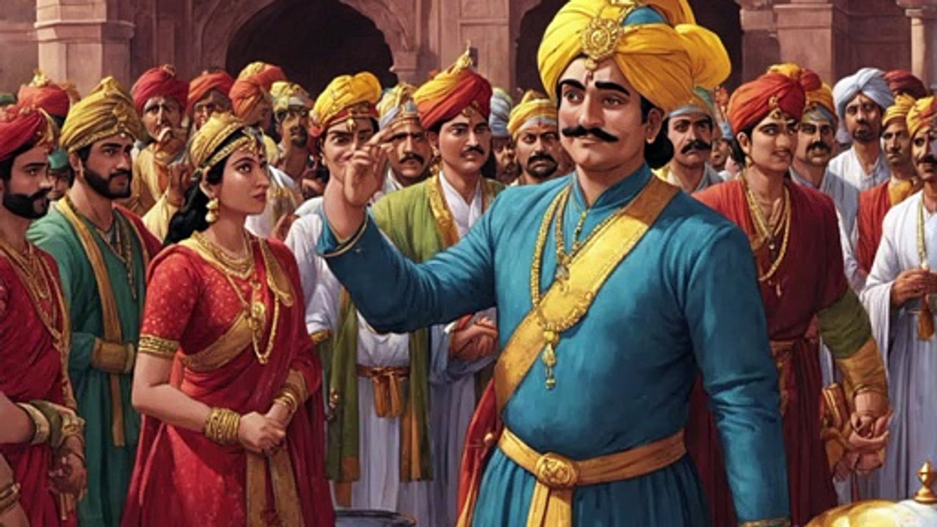 #cartoon cartoon cartoon cartoon