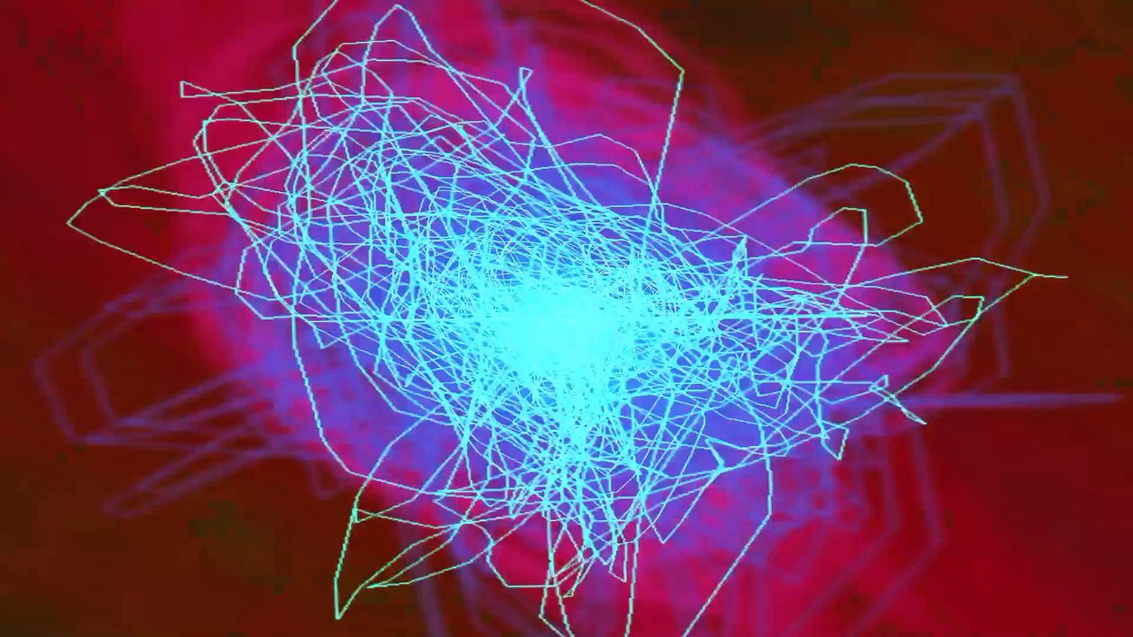 My Version of Sonata op.15 by Mauro Giuliani