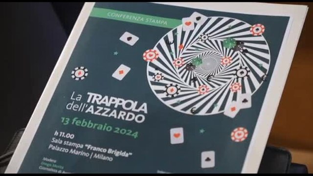 BPER e Avviso Pubblico, torna progetto contro il gioco d'azzardo