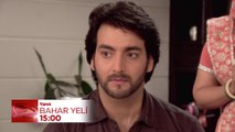 Bahar Yeli 52. Bölüm Fragmanı - 14 Şubat Çarşamba