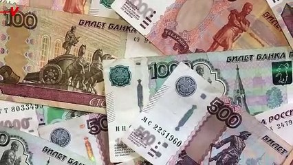 Russia’s Financial Resilience Is Short Term and Its People Will Soon Feel a Major Economic ‘Degradation’