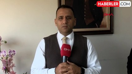 Çocuk İstismarı Artıyor: Son 9 Yılda Cinsel İstismar Oranları 3 Kat Arttı