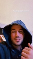 Carolina Carvalho e David Carreira