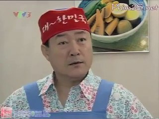 Khám Phá Những Công Chúa Nổi Tiếng - Tập 23 🌟