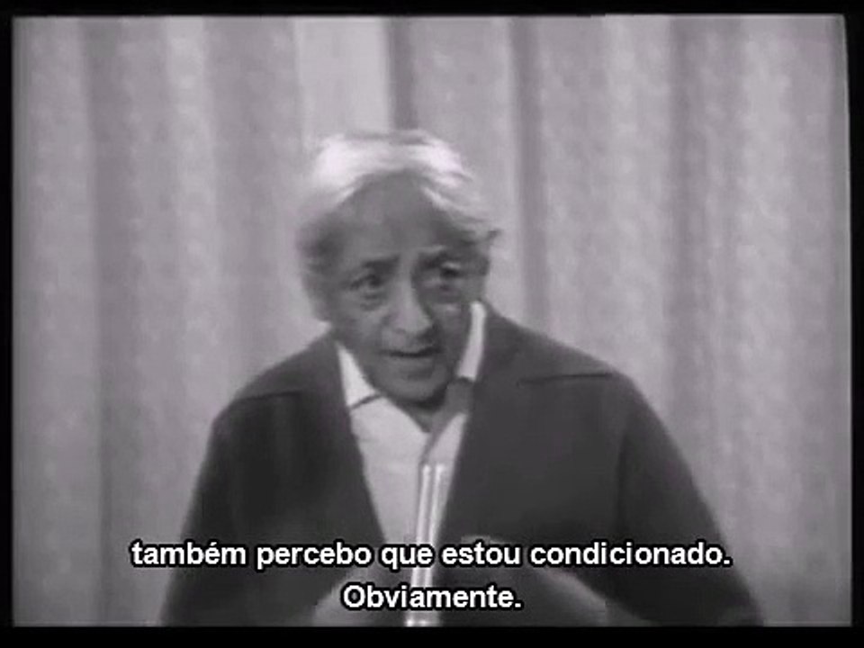 A arte de escutar - 1979