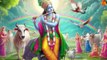 Teri Mand Mand Muskaniya Pe _ बलिहार सांवरे _ Radhe Shyam Bhajan _ Krishna Bhajan With Lyrics 2024