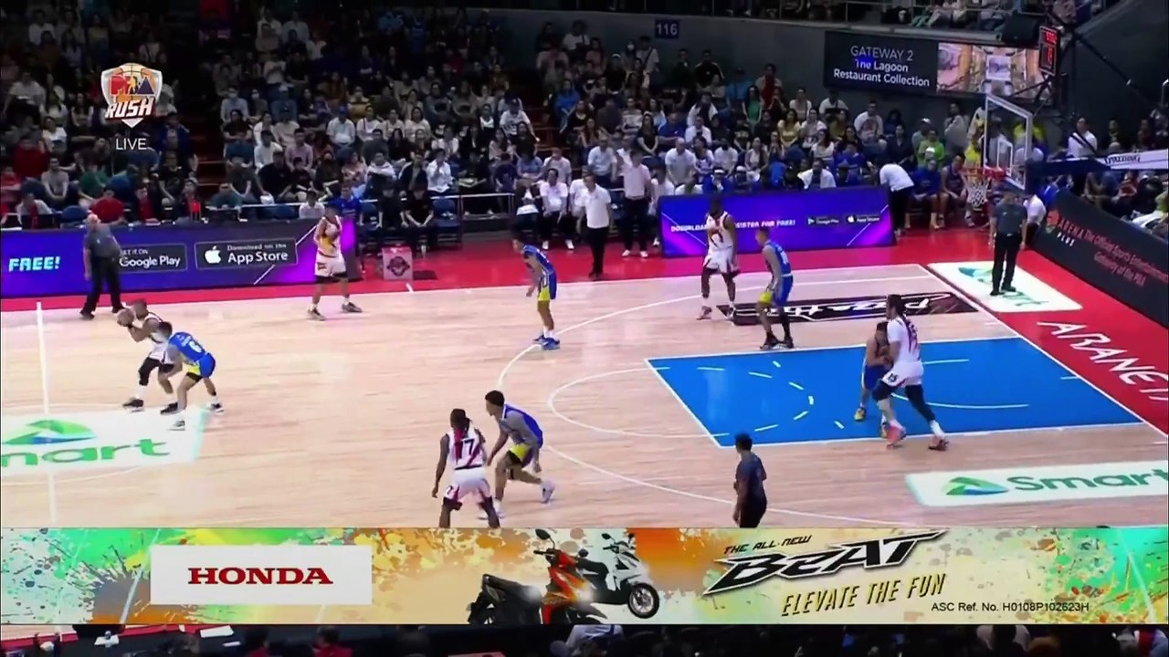 pbacom2023 FINALSG6 FEB14  magvssmb 2q