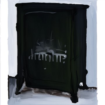 L'incroyable cheminée électrique de Lidl pour réchauffer votre salon lors des froides soirées d'hiver !